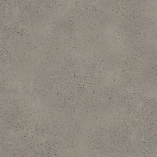 Antracit - Image 2