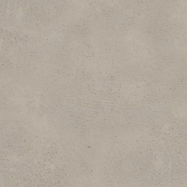 Cement - Image 2