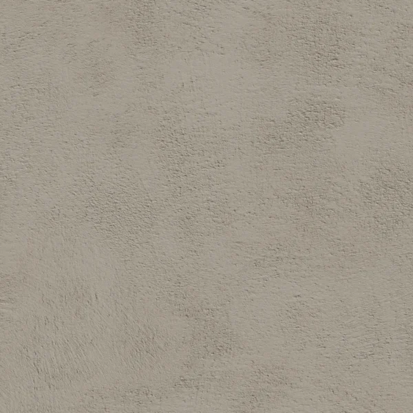 Granite - Image 2