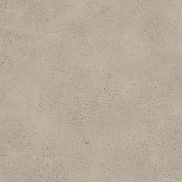 Grey Beton - Image 2