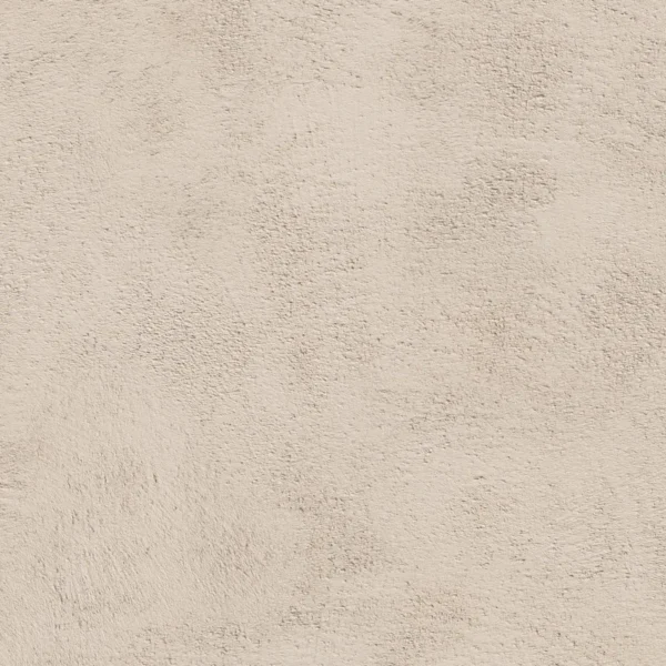 Grey Clay - Image 2
