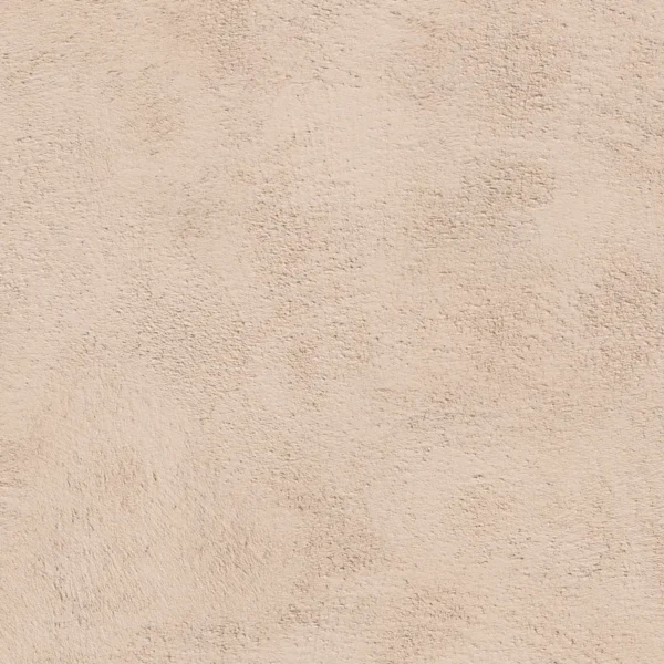 Hazel Beige - Image 2