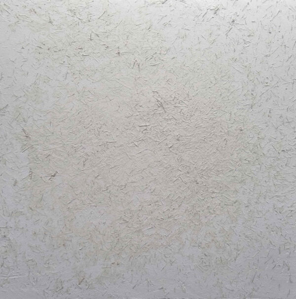 Lavender - Image 2