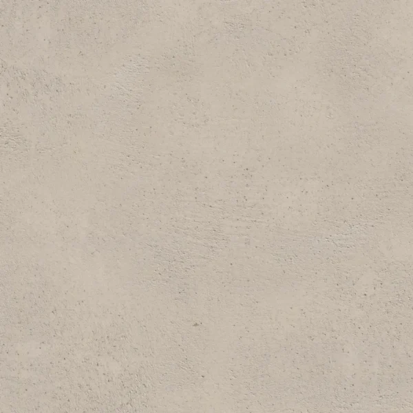 Limestone - Image 2