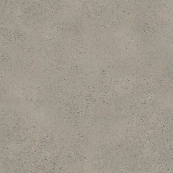 Onyx - Image 2
