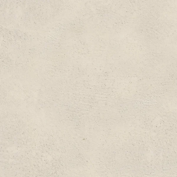 Silver White - Image 2
