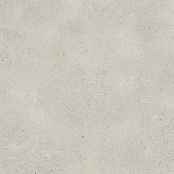 Steel Grey - Image 2