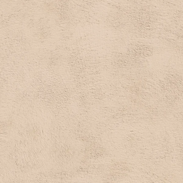 Travertine - Image 2