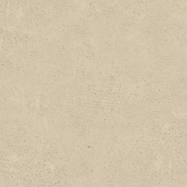 Umbra - Image 2