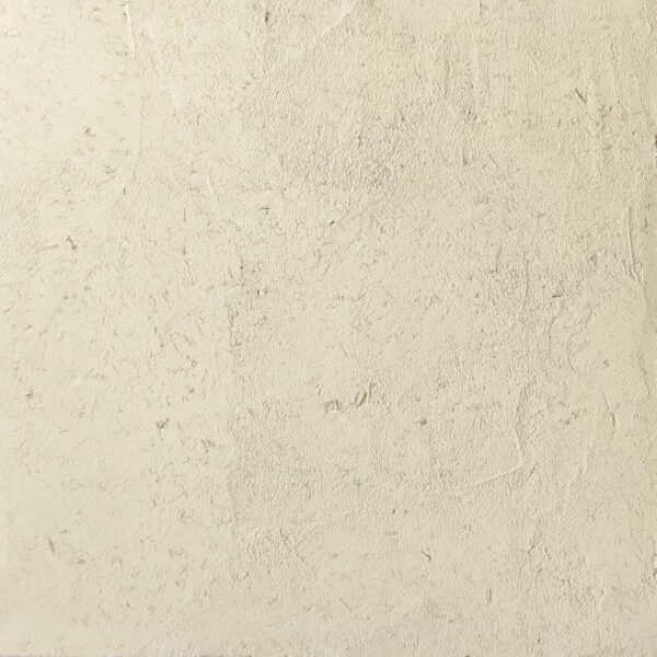 Wood Chips - Image 2