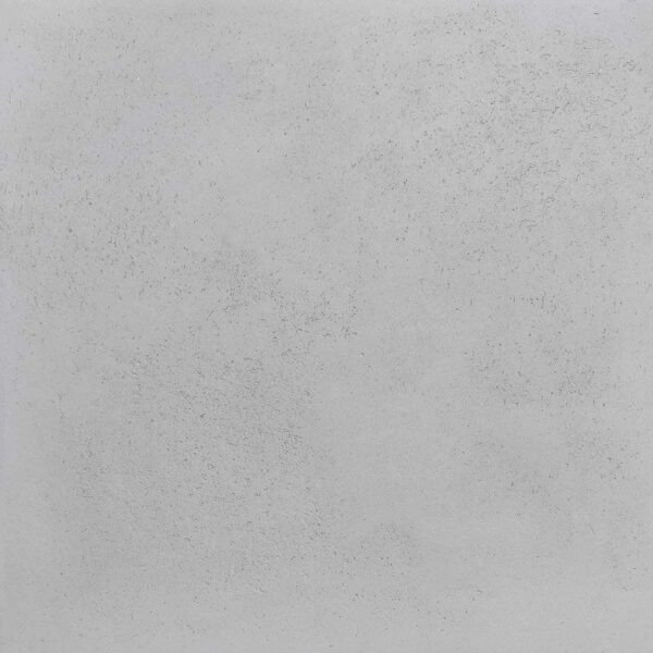 White Grey - Image 2