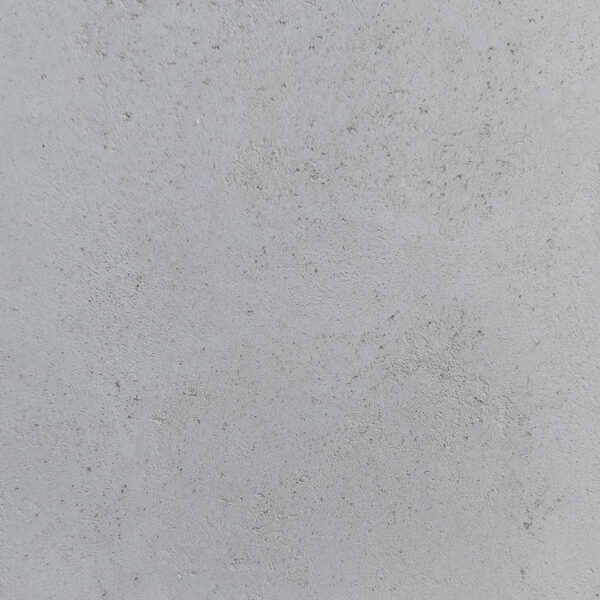 White Natural - Image 2