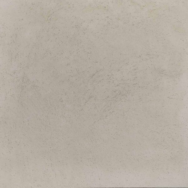 White Brown - Image 2