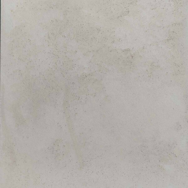 White Green - Image 2