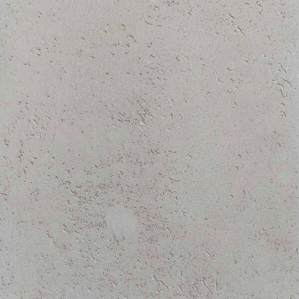 White Beige - Image 2