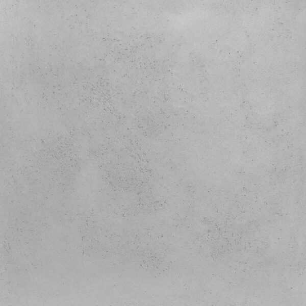 White Shadow - Image 2